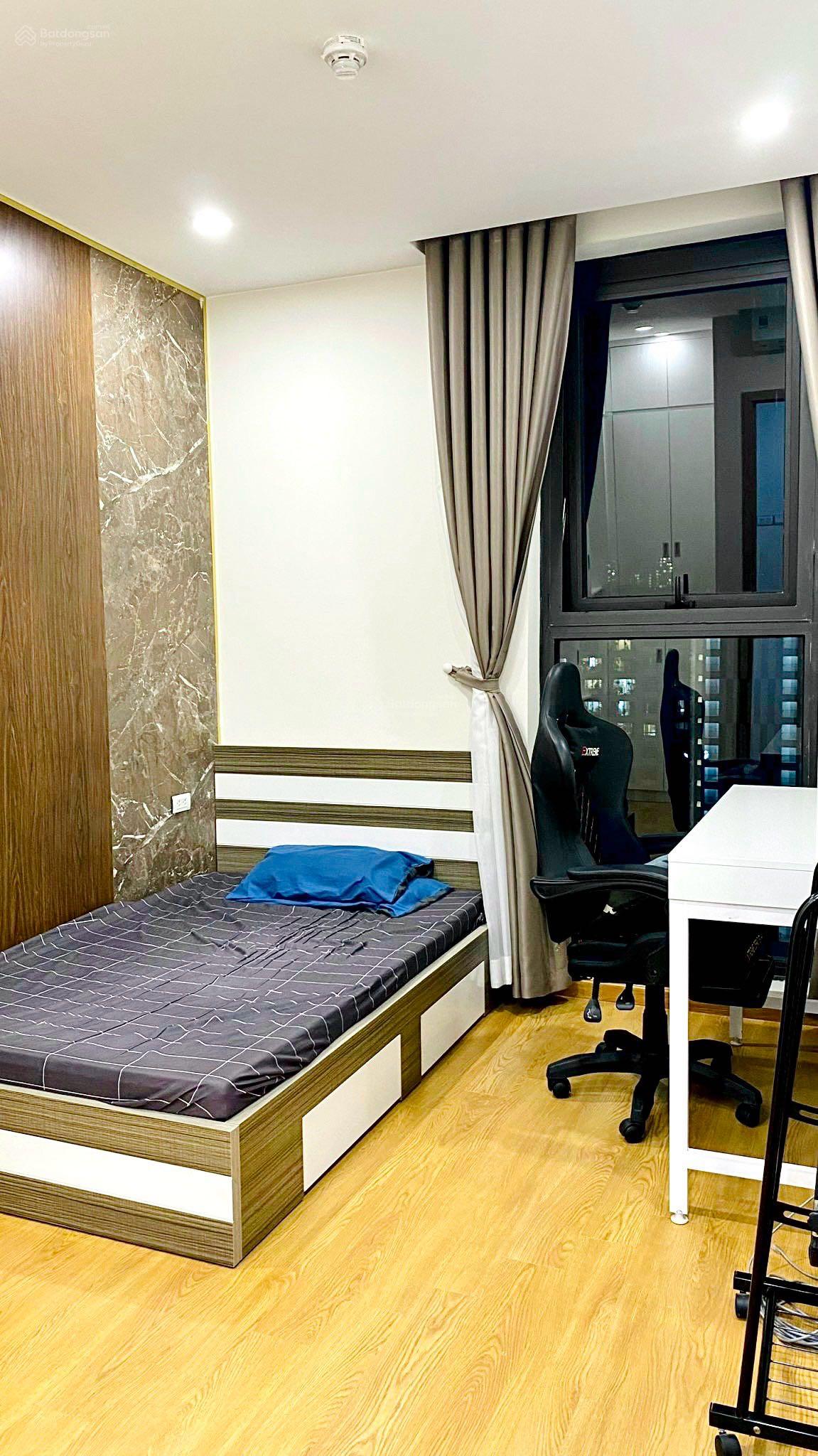 Chelsea Residences, Vietnam