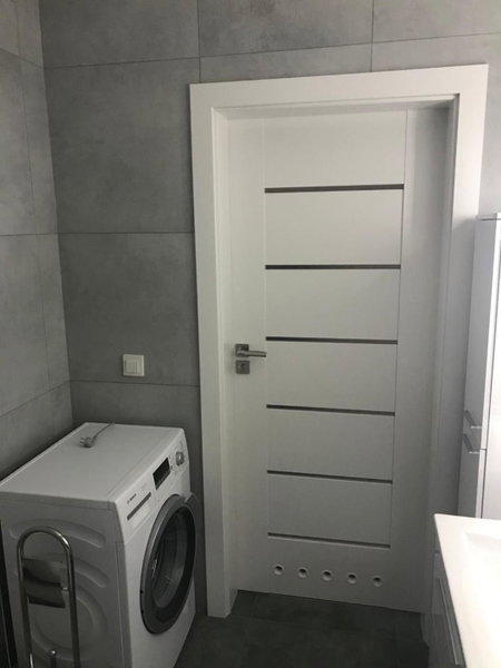 DbD Apartament Gray Turkus Studio, Szczecin, Poland