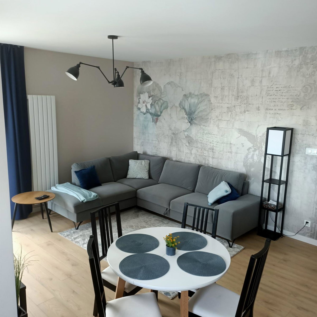 Apartament PERŁA POŁUDNIA, Poland