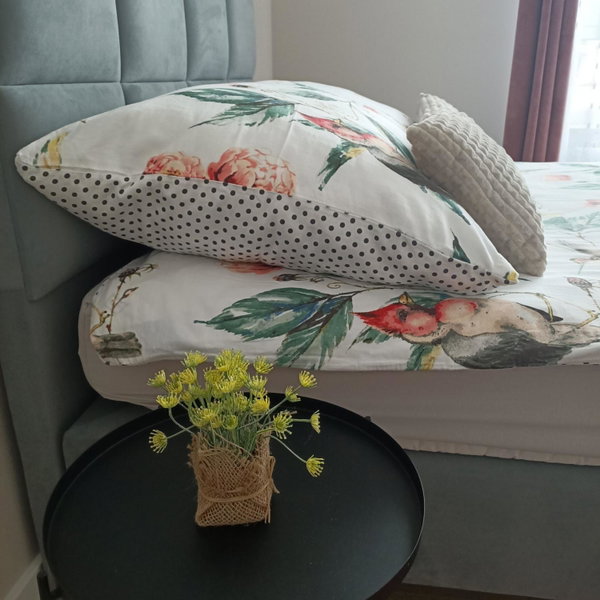 Apartament PERŁA POŁUDNIA, Suwałki, Poland