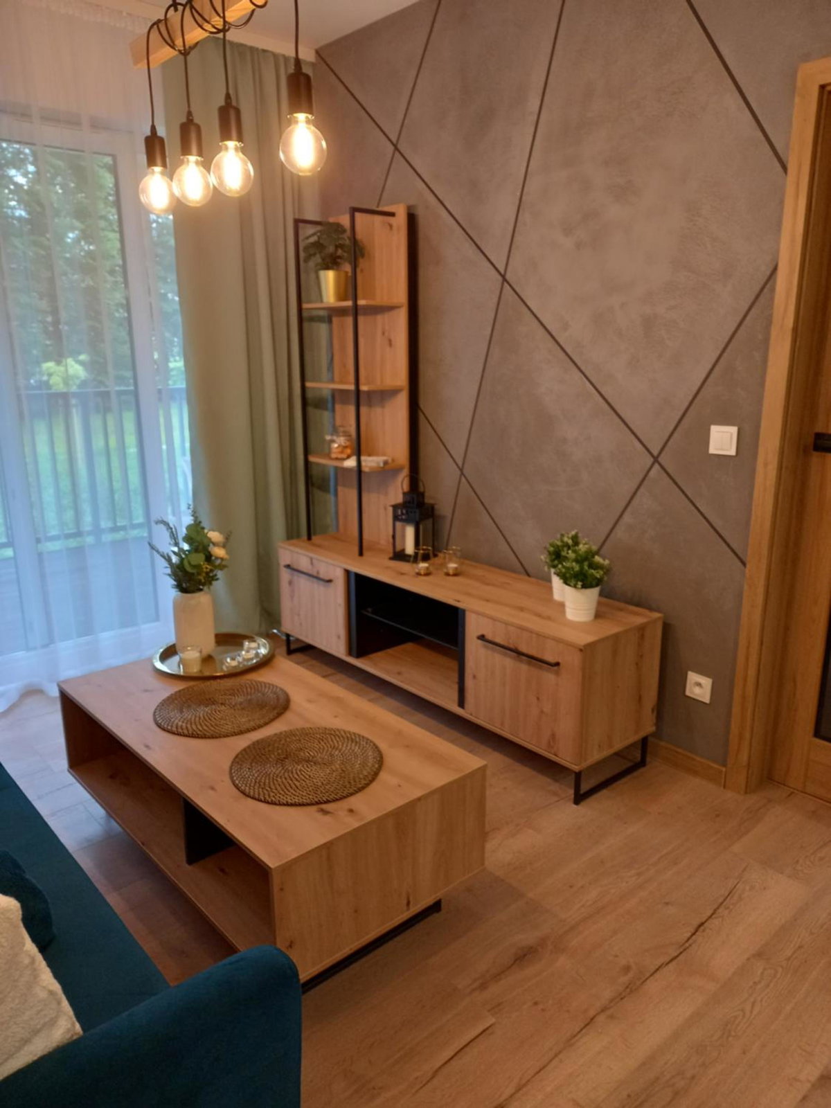 Hotel · Apartament Prestige Oświęcim, Oświęcim