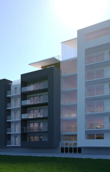 Apartament Prestige Oświęcim, Oświęcim, Poland