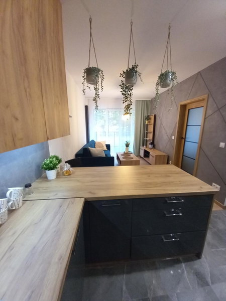 Apartament Prestige Oświęcim, Oświęcim, Poland