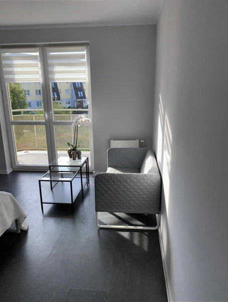 Apartament Śmiałego 9, Świdnica, Poland