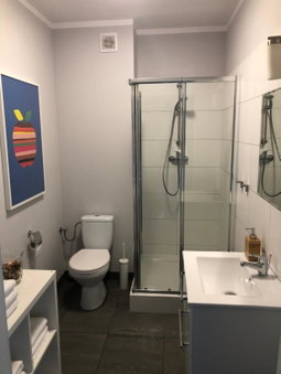 Apartament Śmiałego 9, Świdnica, Poland