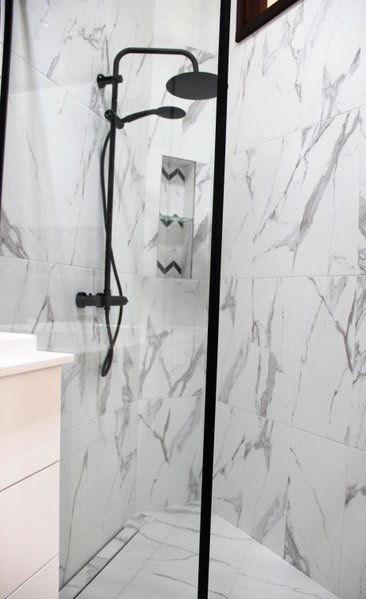 Apartamenty4you - Apartamenty Atlantic, Sopot, Poland