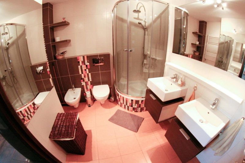 Apartament Sandomierskie Wzgórze, Sandomierz, Poland