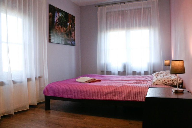 Apartament Sandomierskie Wzgórze, Sandomierz, Poland