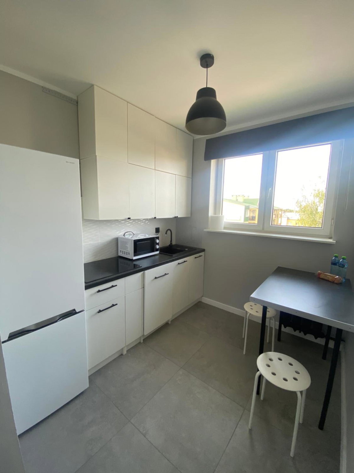 SZPITAL ZDROJE Apartment, Poland