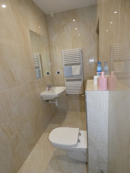 Apartament Bielsko, Bielsko-Biala, Poland