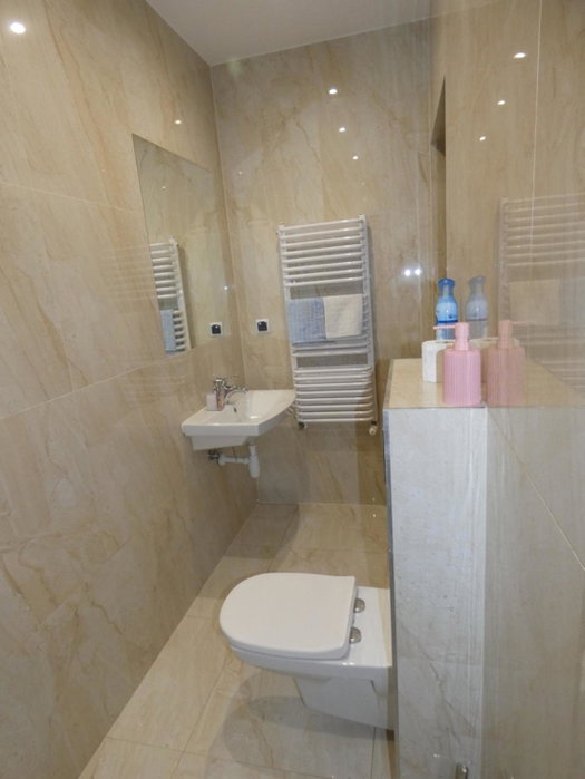 Apartament Bielsko, Bielsko-Biala, Poland
