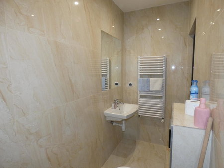 Apartament Bielsko, Bielsko-Biala, Poland