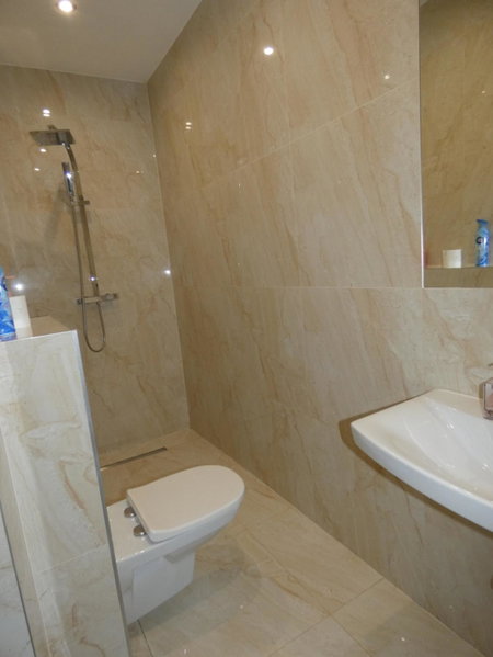 Apartament Bielsko, Bielsko-Biala, Poland