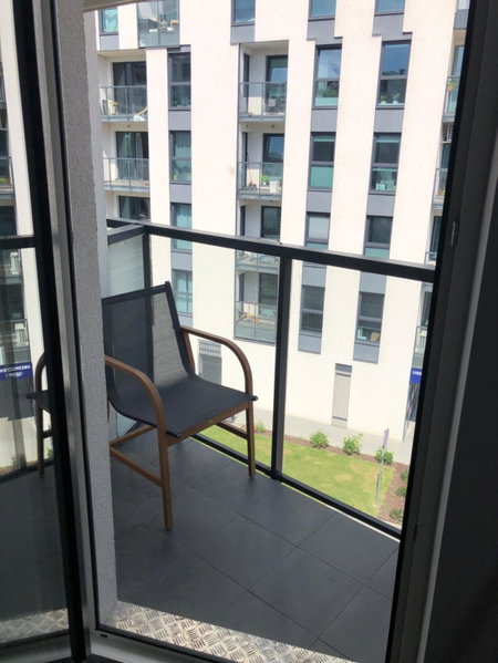 Apartamenty Platinex 3, Kraków, Poland
