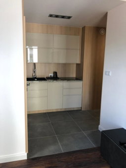 Apartamenty Platinex 3, Kraków, Poland