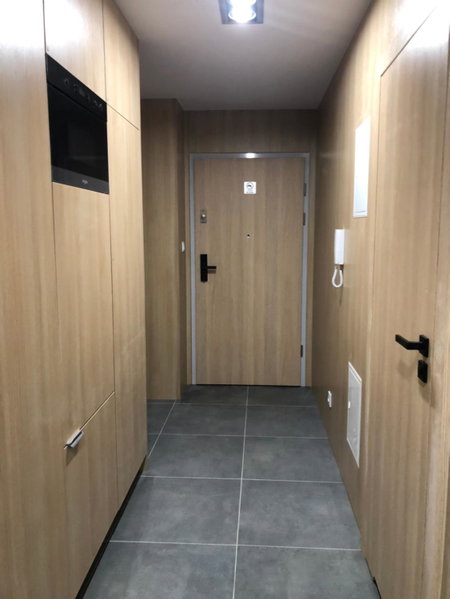 Apartamenty Platinex 3, Kraków, Poland