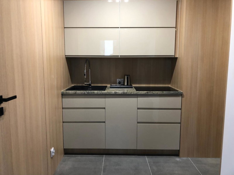 Apartamenty Platinex 3, Kraków, Poland