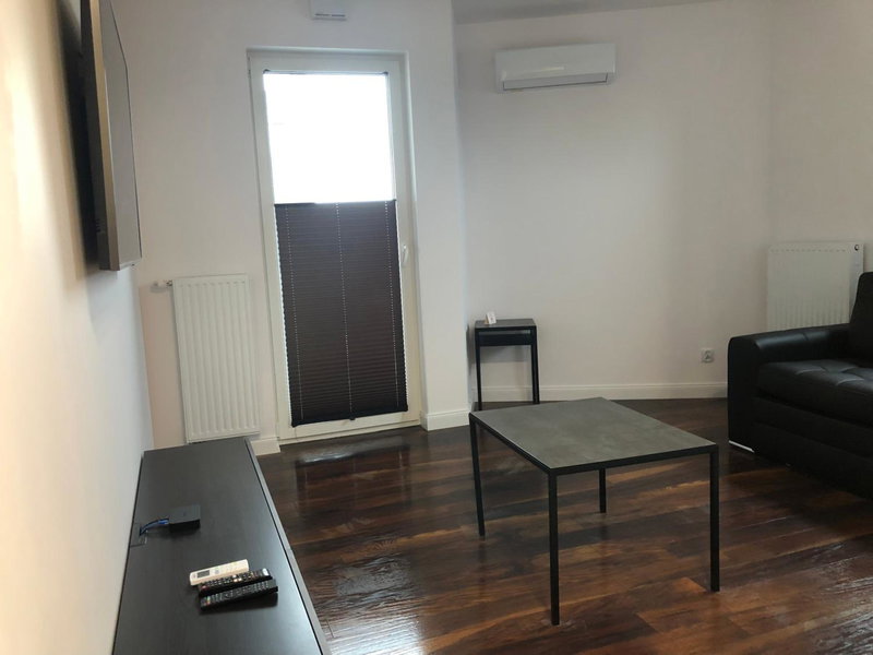 Apartamenty Platinex 3, Kraków, Poland