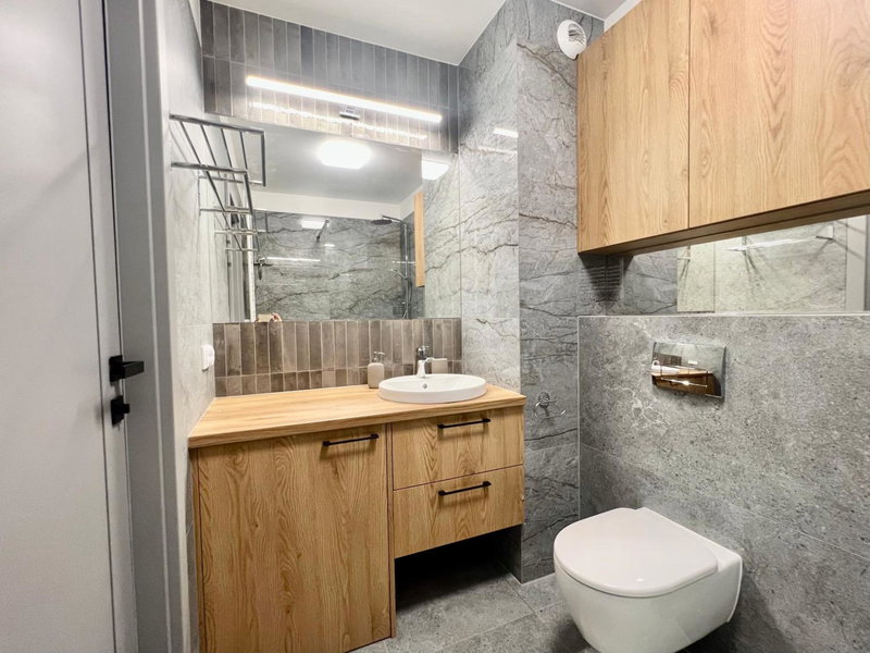 Angielska Grobla Old Town by Q4Apartments, Gdańsk, Poland