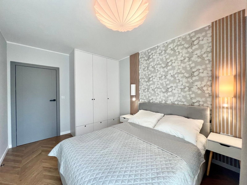 Angielska Grobla Old Town by Q4Apartments, Gdańsk, Poland