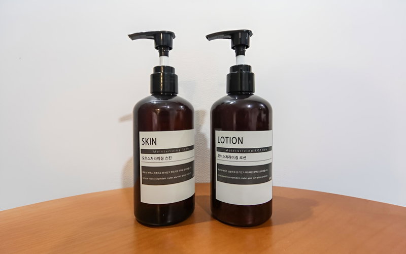 Gimhae Jangyu Hotel Ryu, Gimhae, South Korea