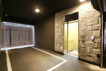 Cheongju Hotel Smart, Cheongju, South Korea
