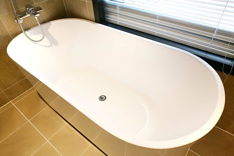 Cheongju Hotel Smart, Cheongju, South Korea