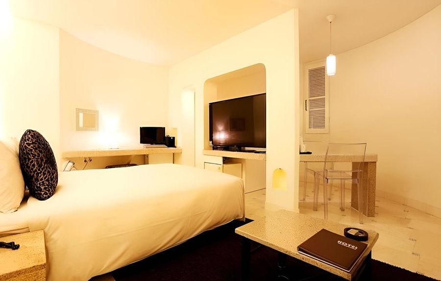 Cheongju Hotel Lin, Cheongju, South Korea