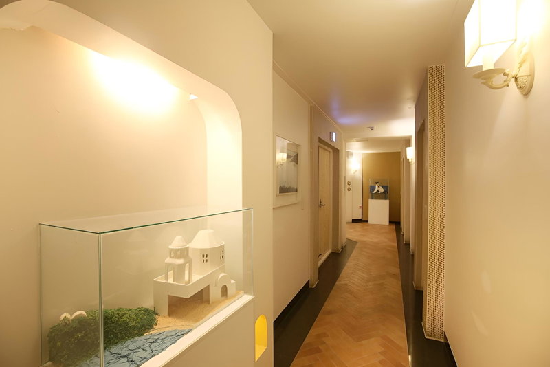 Cheongju Hotel Lin, Cheongju, South Korea