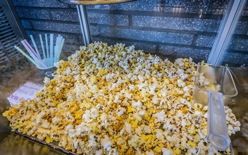 Wonju Hotel Bombom, Wonju, South Korea