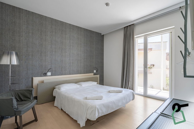 Seosan Time Hotel, Seosan, South Korea