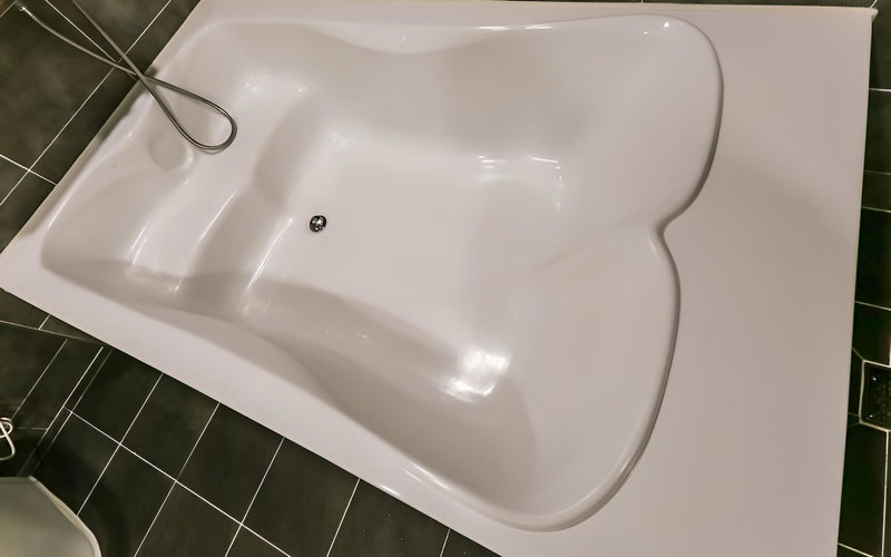 Seosan Time Hotel, Seosan, South Korea