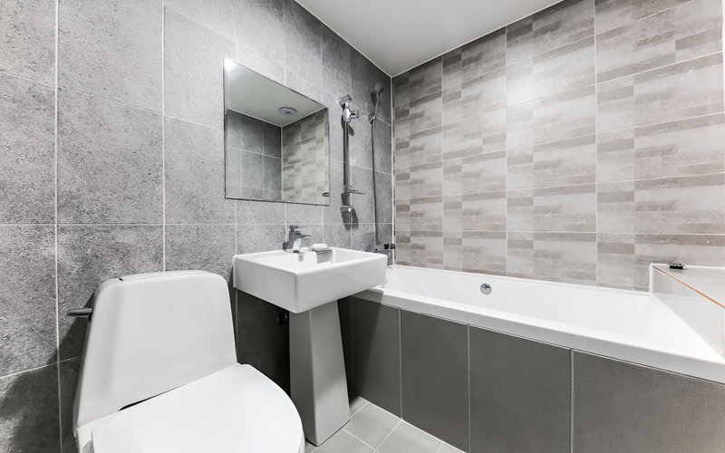 Asan Time Oncheon Hotel, Asan, South Korea