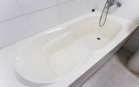 Gunsan B and B Hotel, Gunsan, South Korea