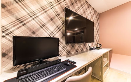 Hwaseong Habibi Drive-in Motel, Hwaseong, South Korea