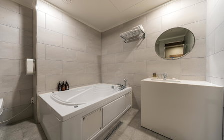 Yongin Singal Hotel Meriel, Yongin, South Korea