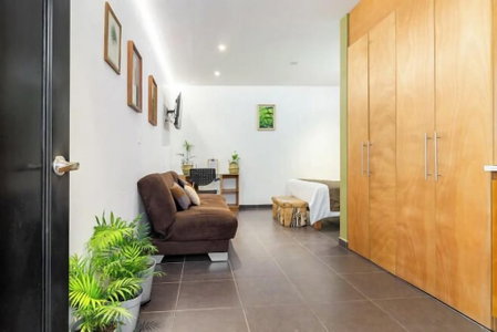 2NDHOME Celaya, Celaya, Mexico