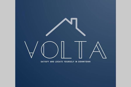 Volta. Satisfy and locate yourself in Downtown, Campeche, Mexico