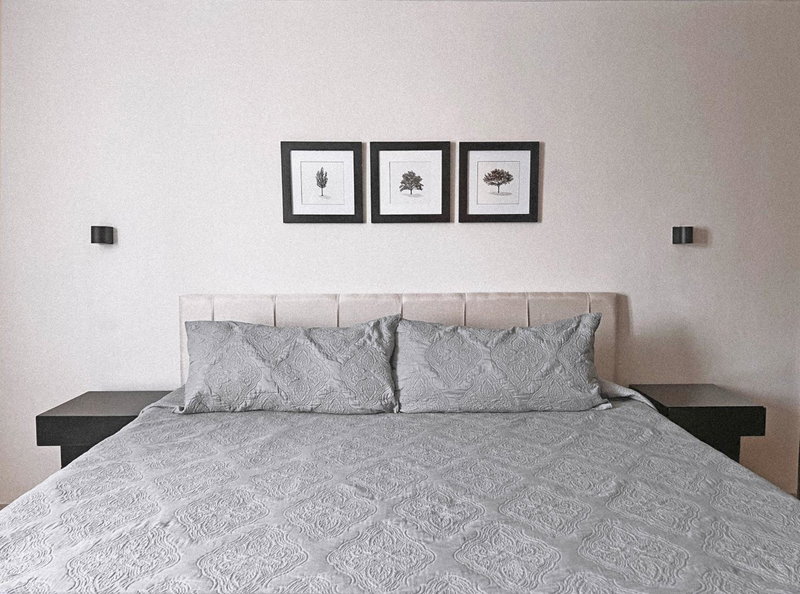 Suites ciento 37, León, Mexico