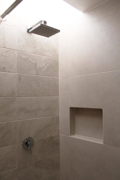Suites ciento 37, León, Mexico