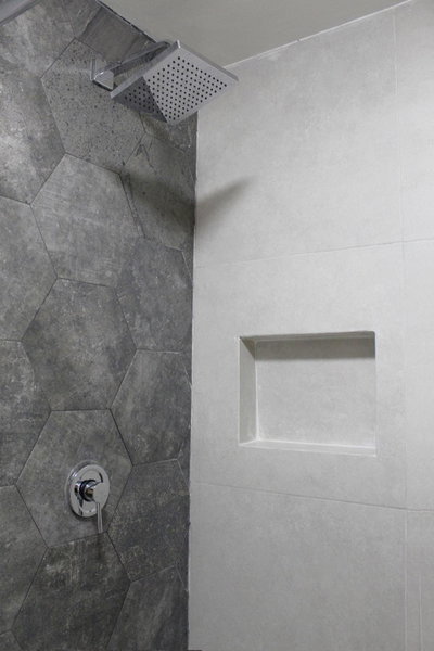 Suites ciento 37, León, Mexico