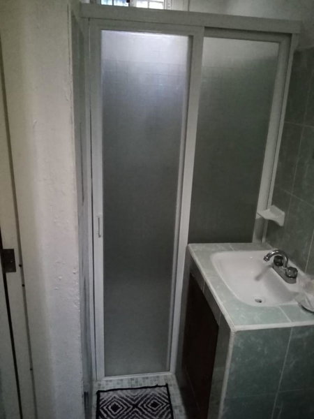 Apartamento Vacacional con A/C, Cozumel, Mexico