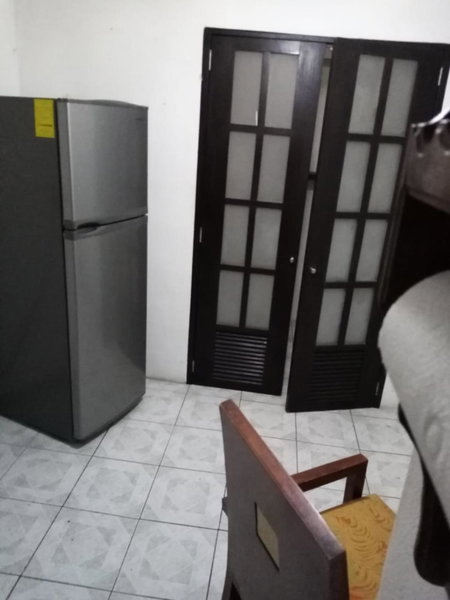 Apartamento Vacacional con A/C, Cozumel, Mexico