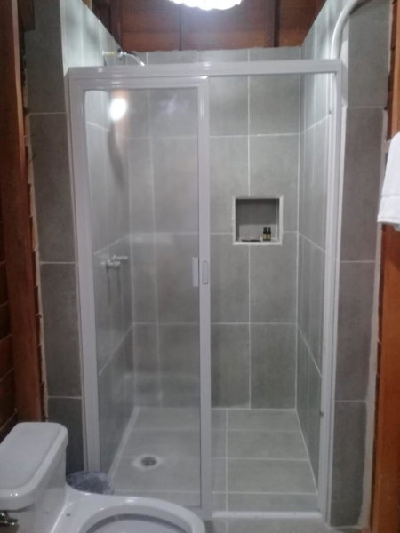 Hotelito Villas Holbox - Self Check In, Holbox Island, Mexico