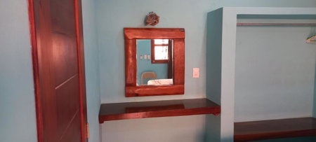 Hotelito Villas Holbox - Self Check In, Holbox Island, Mexico