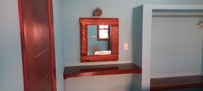 Hotelito Villas Holbox - Self Check In, Holbox Island, Mexico