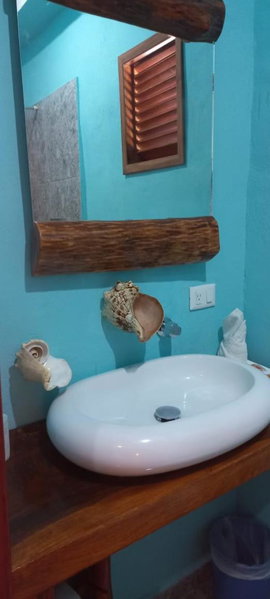 Hotelito Villas Holbox - Self Check In, Holbox Island, Mexico