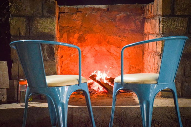 The Acanti, Dharamshala, Dharamshala, India
