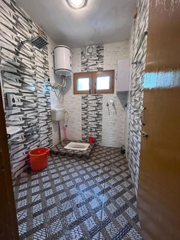 Zikra HomeStay, Srinagar, India