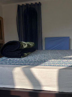 Zikra HomeStay, Srinagar, India